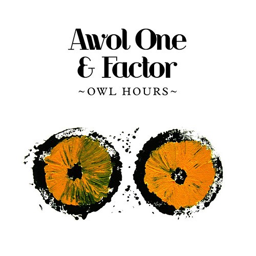 [awol-one-factor-owl-hours[1].jpg]